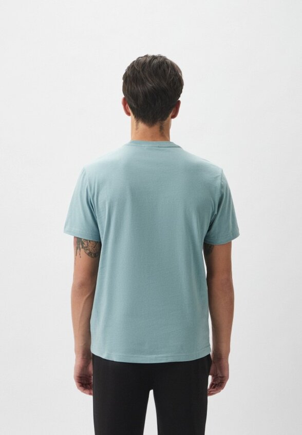 Футболка Calvin Klein