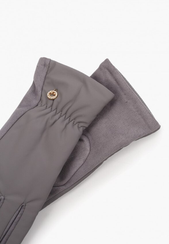 Перчатки Havvs