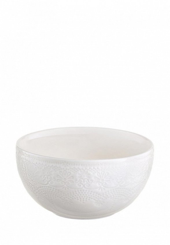 Набор салатников Liberty Jones