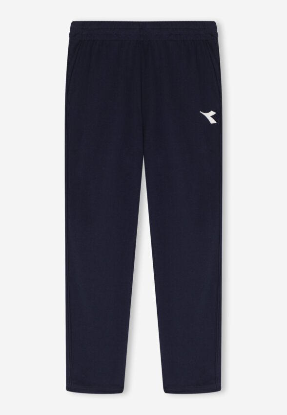 Брюки спортивные мужские Diadora, Синий