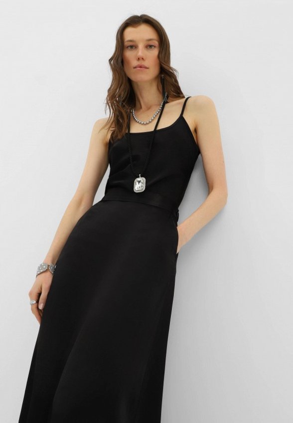 Топ Harmonia Sensuum