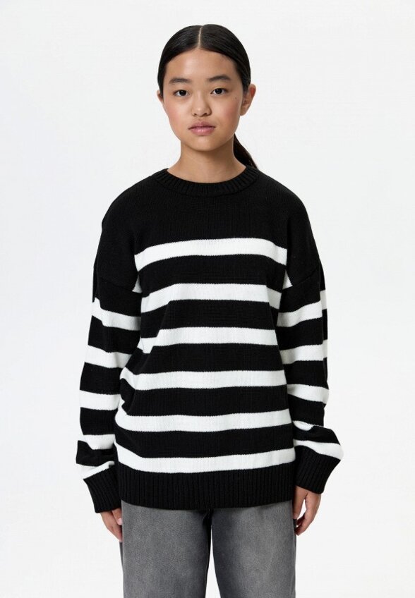 Свитер Aliciia