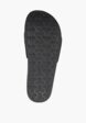 Сланцы The North Face5  - превью