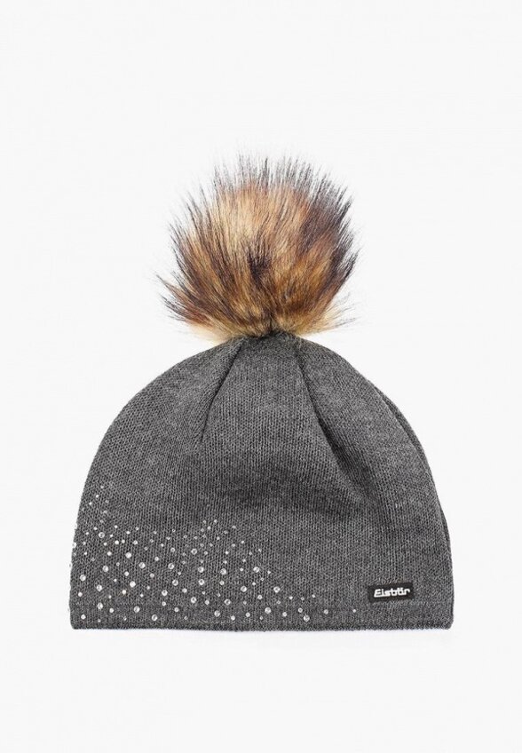 Шапка Eisbar