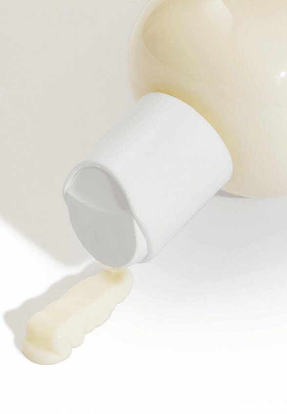 Кондиционер для волос Philosophy by Alex Kontier