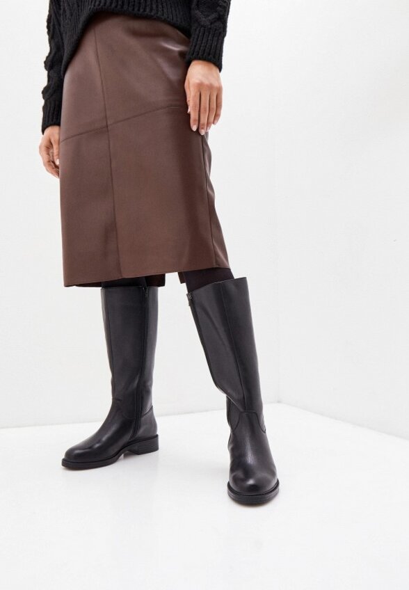 Сапоги Ralf Ringer