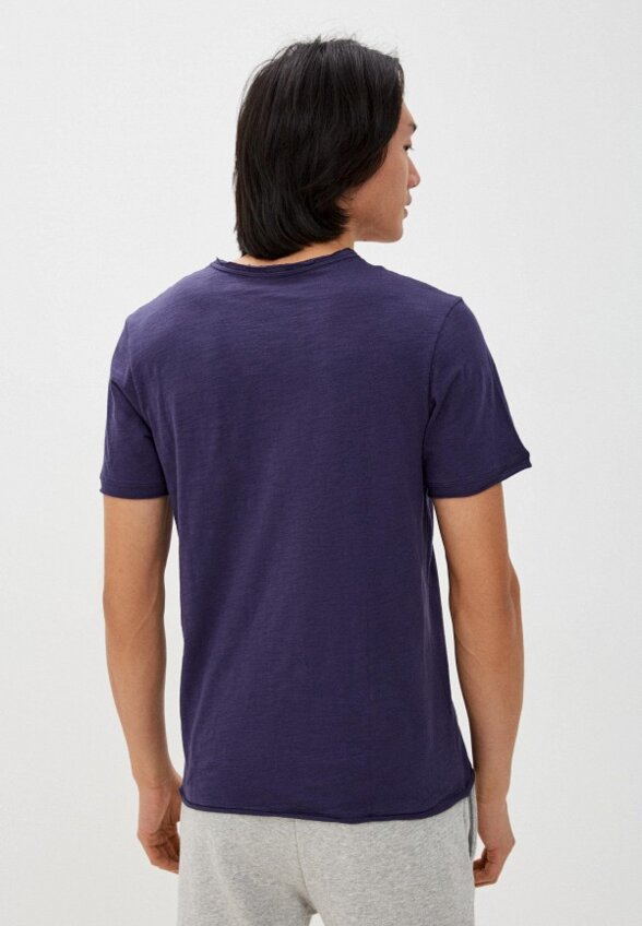 Футболка Великоросс