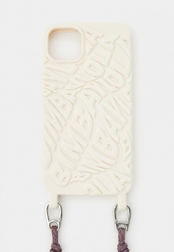 Чехол для iPhone Bimba Y Lola