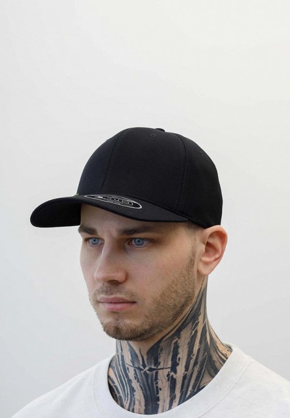 Бейсболка Flexfit