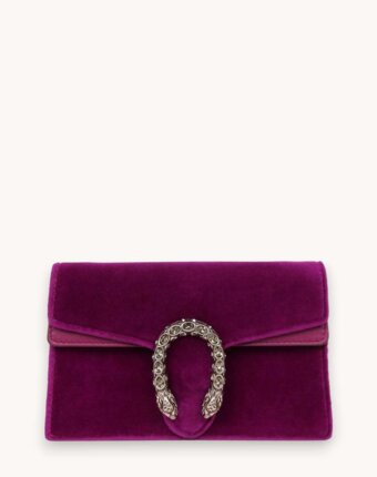 Gucci Dionysus женщинам