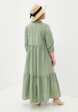 Платье Mankato3  - превью