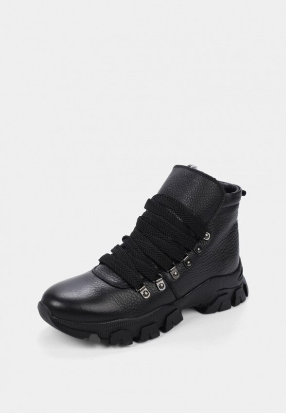 Ботинки Tamaris