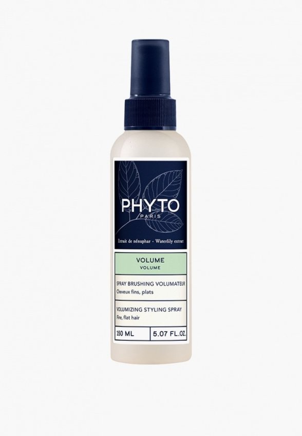 Спрей для укладки Phyto