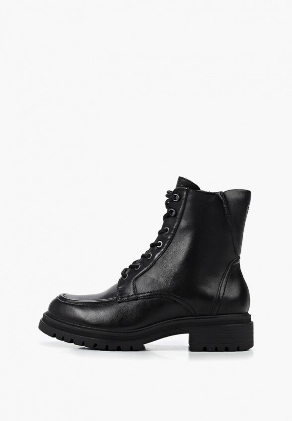 Ботинки Tamaris