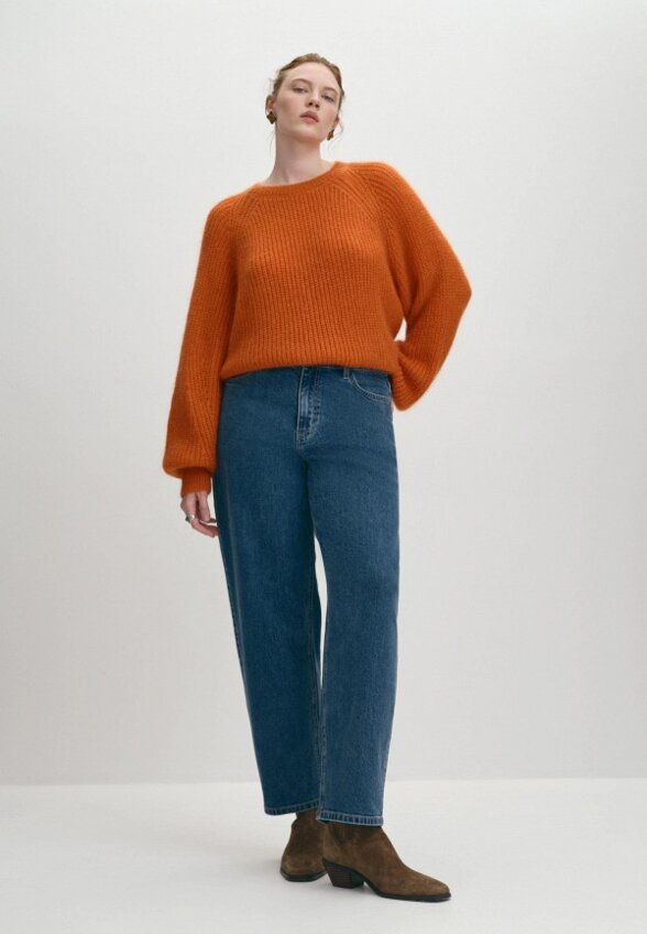 Джемпер Lalis