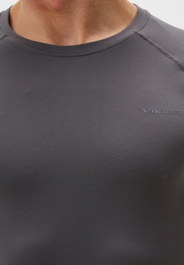 Футболка спортивная Viking