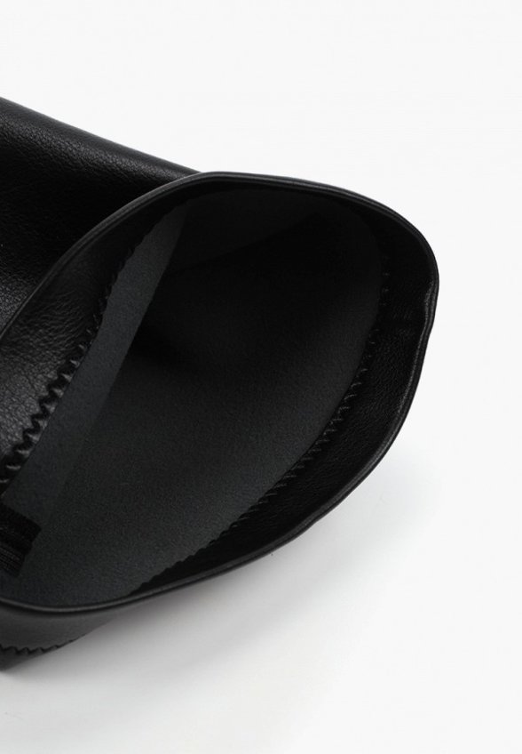 Ботфорты Emanuele Gelmetti