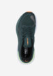 Кроссовки женские PUMA Scend Pro 2, Зеленый5  - превью