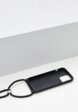 Чехол для iPhone Karl Lagerfeld3  - превью