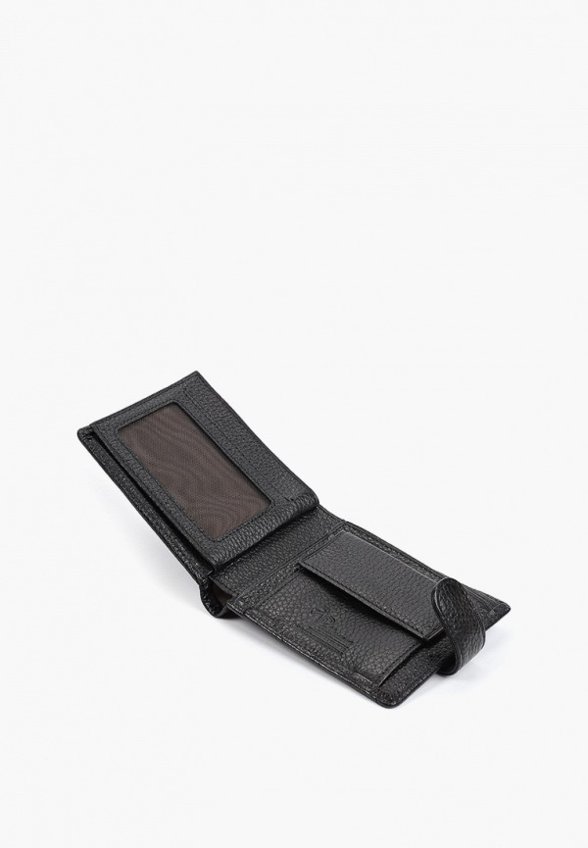 Кошелек Pellecon