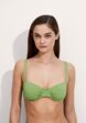 Лиф Seafolly Australia1  - превью