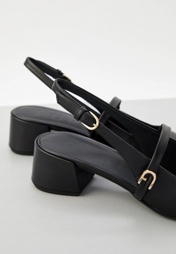 Туфли Furla