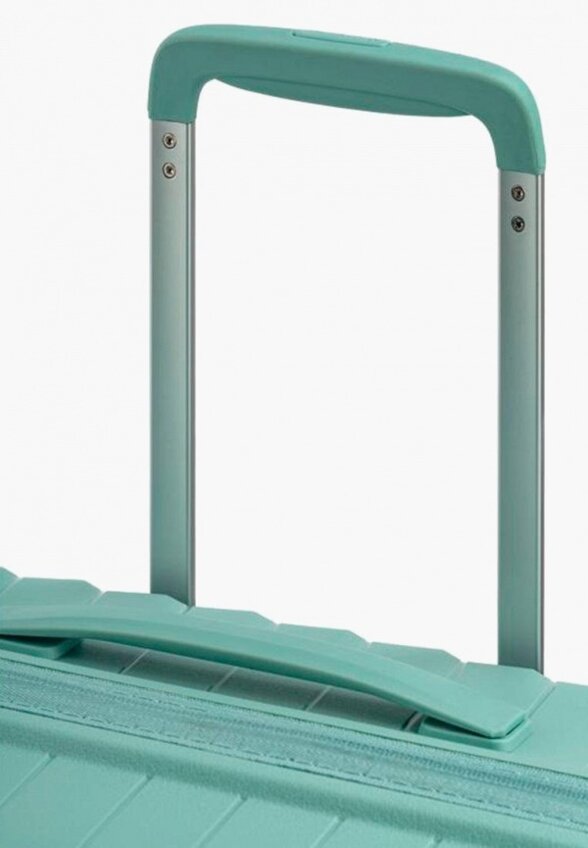 Чемодан Robinzon