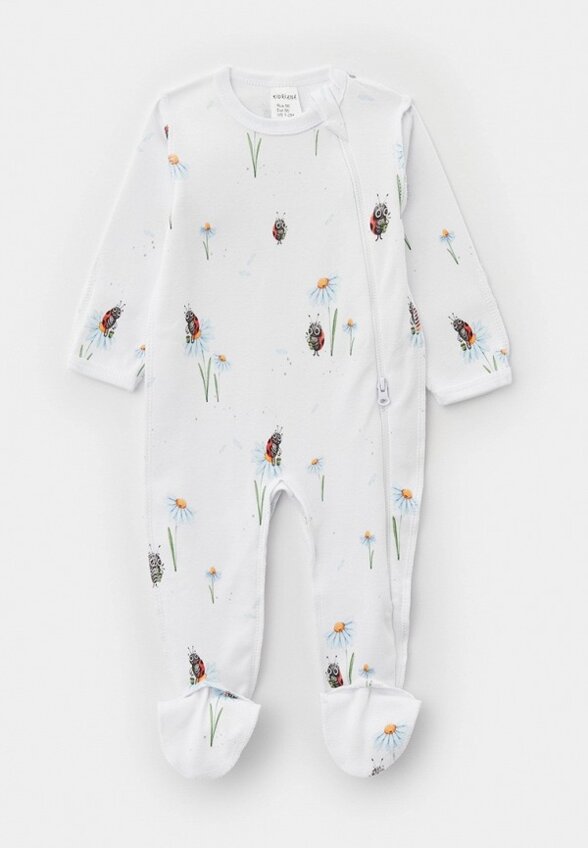 Комбинезон Kidriana