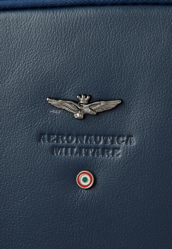 Рюкзак Aeronautica Militare