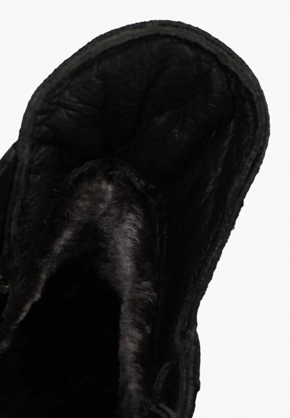 Ботинки Valeani