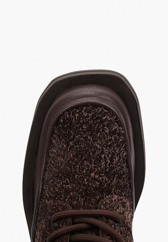 Ботинки Graciana