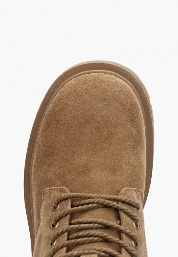 Ботинки Thomas Munz