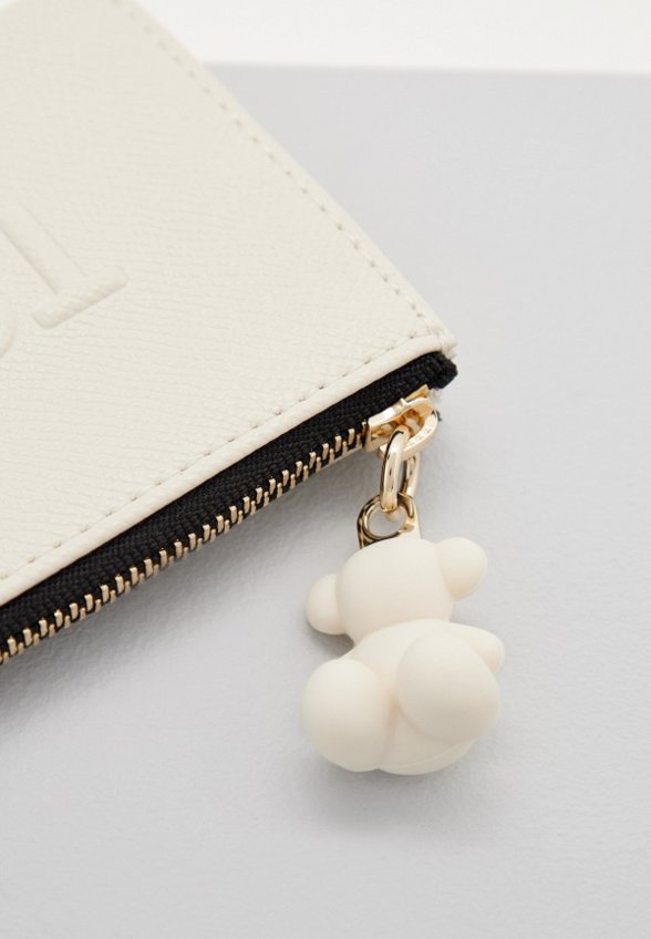 Кредитница Tous