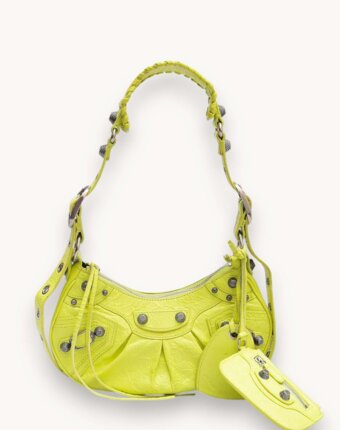 Balenciaga Le Cagole женщинам