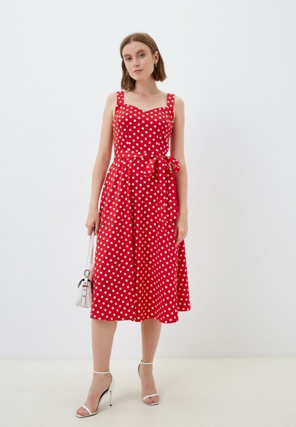 Сарафан Viviarte Studio