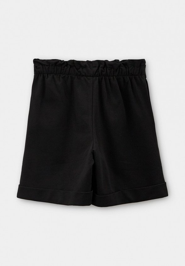 Шорты N&K Kids