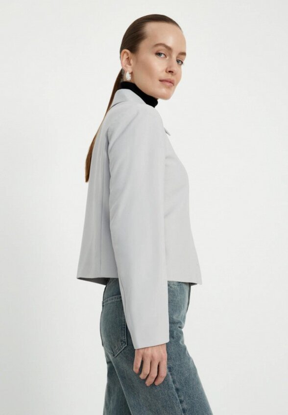 Жакет Finn Flare