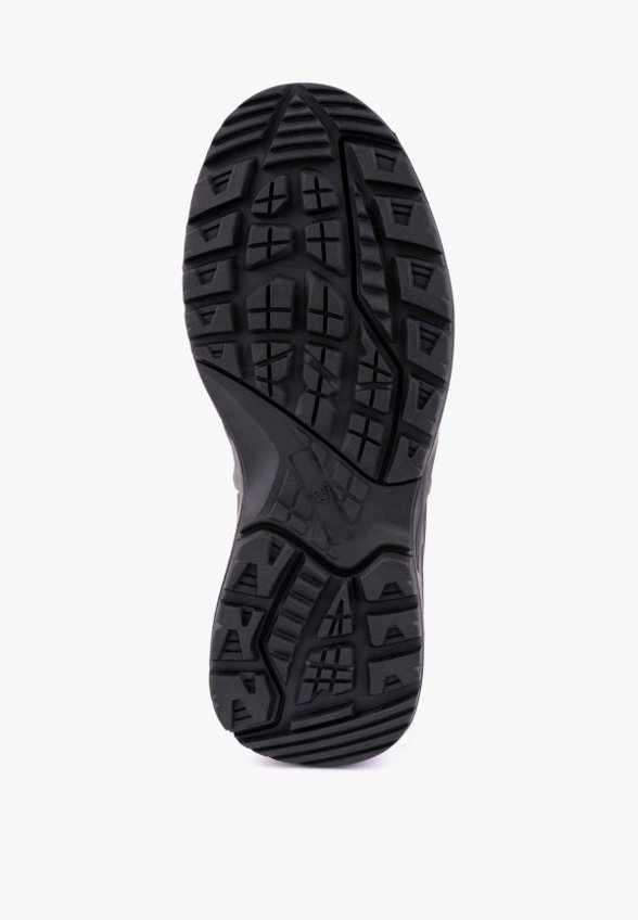 Ботинки Quattrocomforto