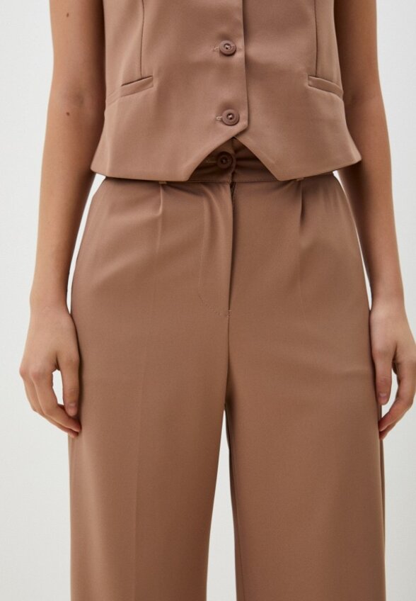 Костюм Dansanti