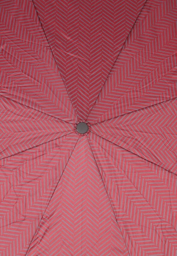 Зонт складной Zenden