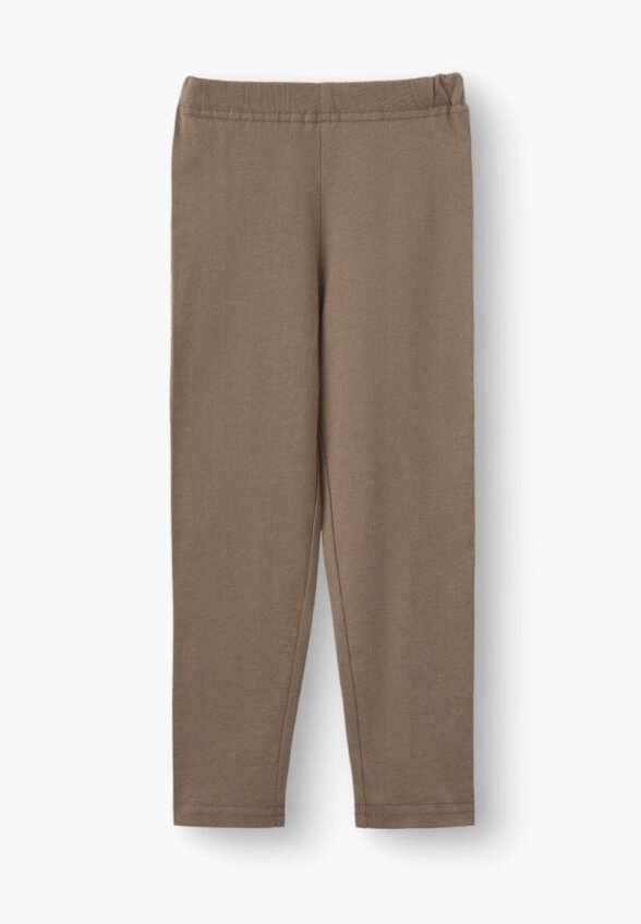 Леггинсы Happy Baby