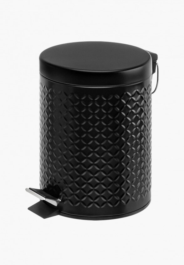 Контейнер для мусора Elcasa