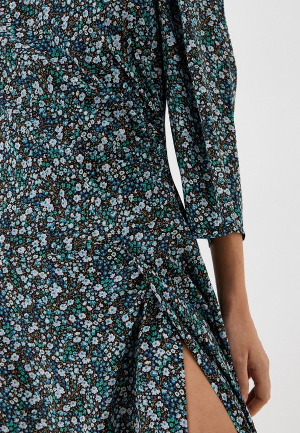 Платье Na Lubvi