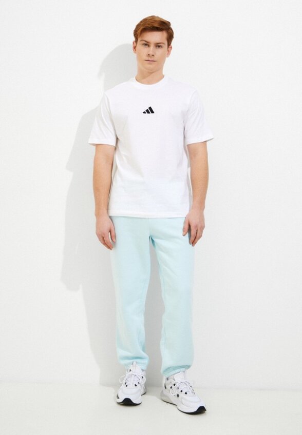 Футболка adidas