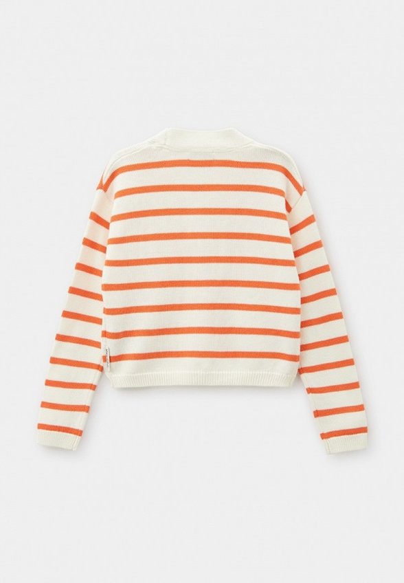 Кардиган Marc O'Polo