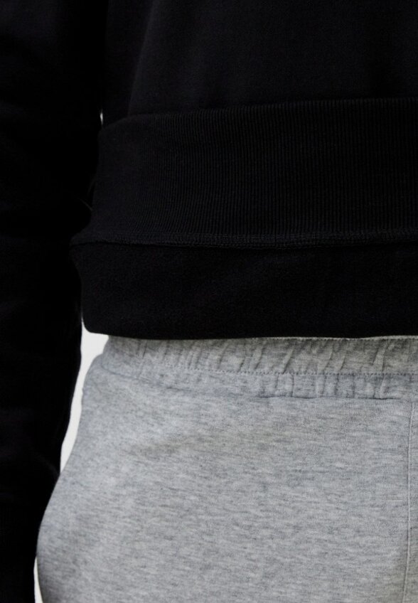 Свитшот The North Face