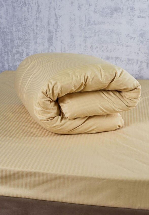 Пододеяльник Евро Sanpa