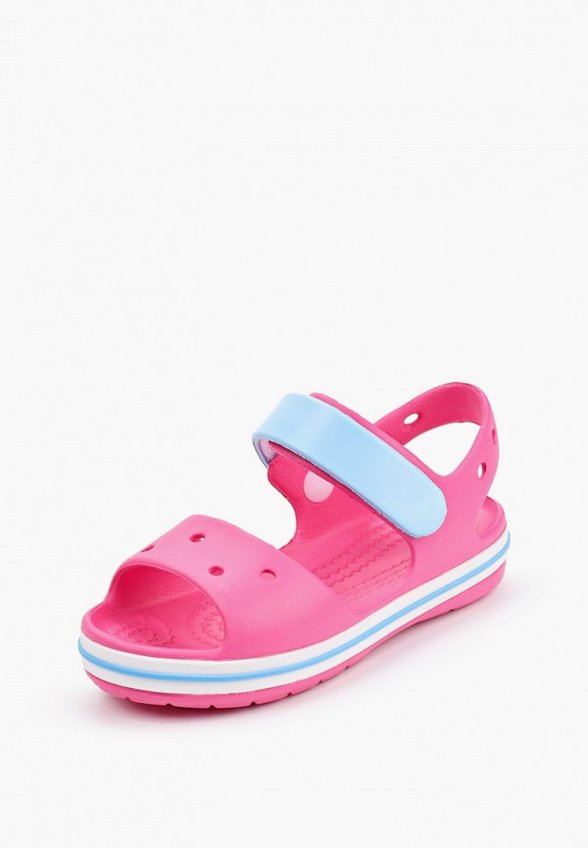 Сандалии Котофей