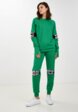 Костюм спортивный Malaeva2  - превью