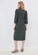 Платье Trendyol3  - превью